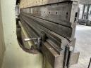 Safan SK 110-3100 MET12.091 29 20162