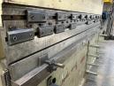 Safan SK 110-3100 MET12.091 30 20162