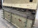 Safan SK 110-3100 MET12.091 28 20162