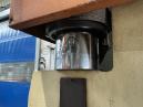 Safan SK 110-3100 MET12.091 32 20162