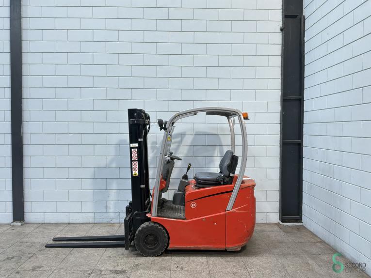 BT C3E150R WKH11.383 37 19234