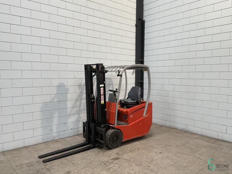 BT C3E150R WKH11.383 39 19234
