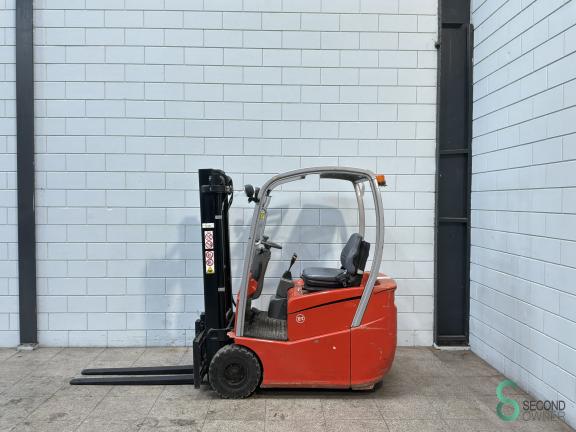 BT C3E150R WKH11.383 1  19234
