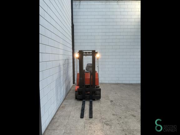 BT C3E150R WKH11.383 4 19234