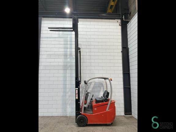 BT C3E150R WKH11.383 8 19234