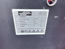 BT C3E150R WKH11.383 36 19234