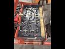 BT C3E150R WKH11.383 32 19234