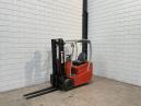 BT C3E150R WKH11.383 21 19234