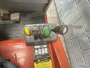 BT C3E150R WKH11.383 31 19234