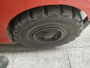 BT C3E150R WKH11.383 34 19234