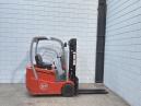 BT C3E150R WKH11.383 20 19234