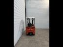 BT C3E150R WKH11.383 24 19234