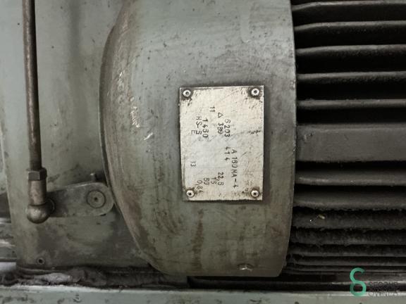 Martin DLZ 502, 600x6000mm MET10.773 17 18396