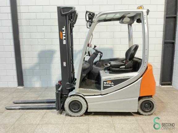 Still RX20-16P WKH9.708 1  17115