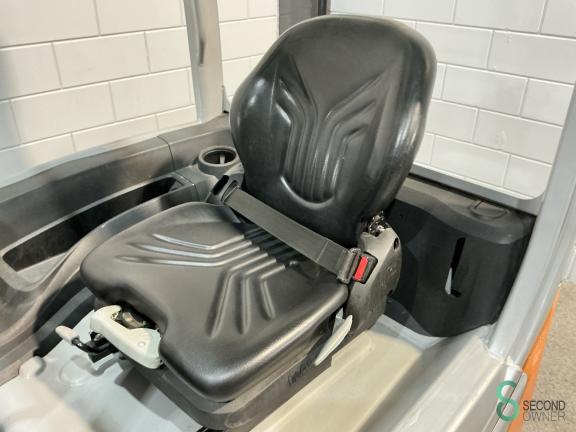 Still RX20-16P WKH9.708 13 17115