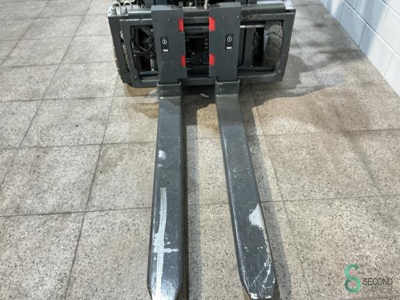 Still RX20-16P WKH9.708 8 17115