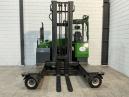 Combilift C4000 WKH9.970 23 17414
