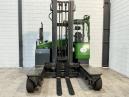 Combilift C4000 WKH9.970 20 17414