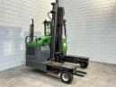 Combilift C4000 WKH9.970 24 17414