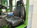 Combilift C4000 WKH9.970 30 17414