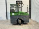 Combilift C4000 WKH9.970 26 17414