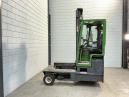 Combilift C4000 WKH9.970 21 17414
