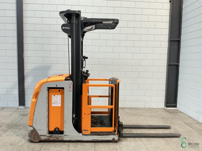 Still EK-X WKH9.852 39 17275