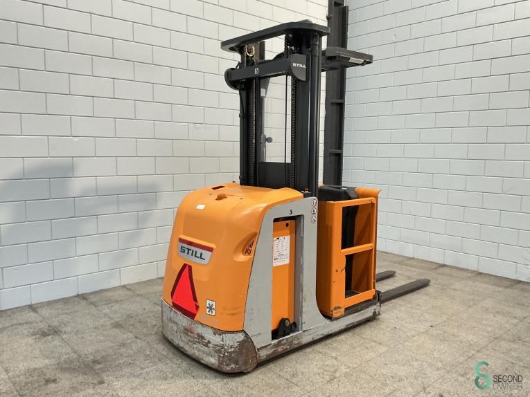 Still EK-X WKH9.852 42 17275