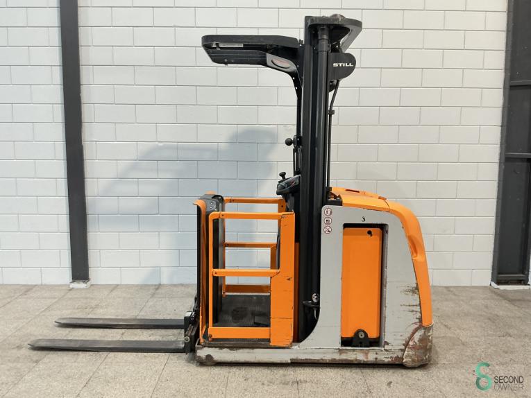 Still EK-X WKH9.852 40 17275