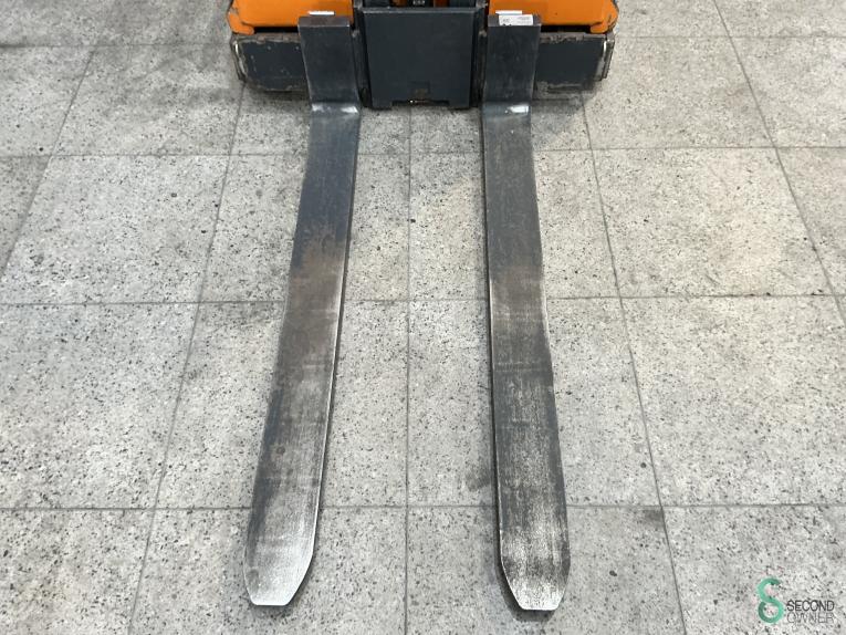 Still EK-X WKH9.852 43 17275