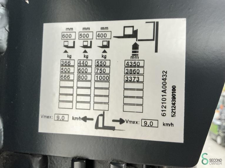 Still EK-X WKH9.852 54 17275
