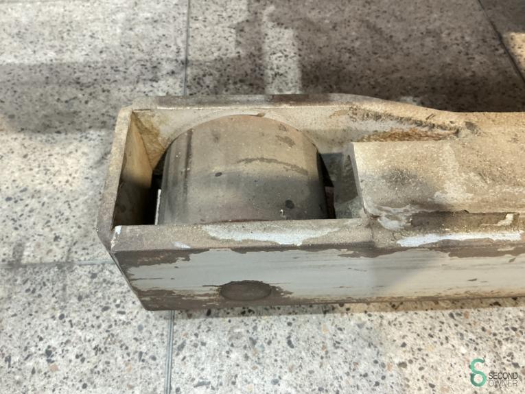 Still EK-X WKH9.852 56 17275