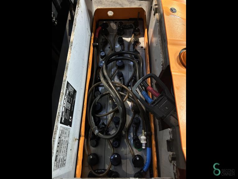 Still EK-X WKH9.852 52 17275