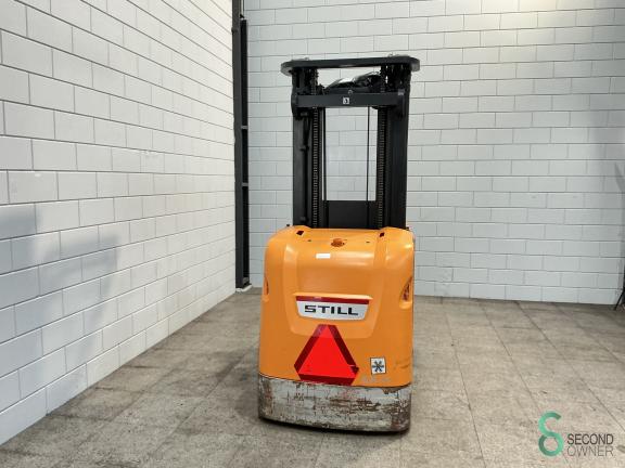 Still EK-X WKH9.852 3 17275