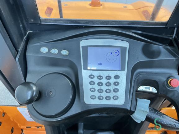 Still EK-X WKH9.852 11 17275