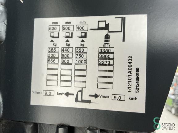 Still EK-X WKH9.852 16 17275