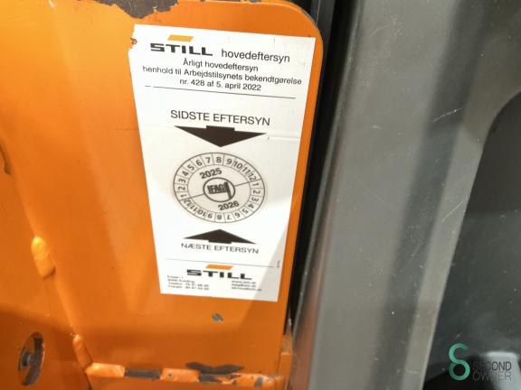 Still EK-X WKH9.852 15 17275