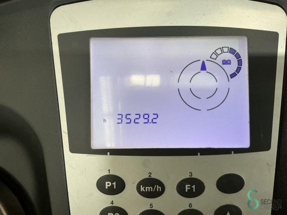 Still EK-X WKH9.852 8 17275