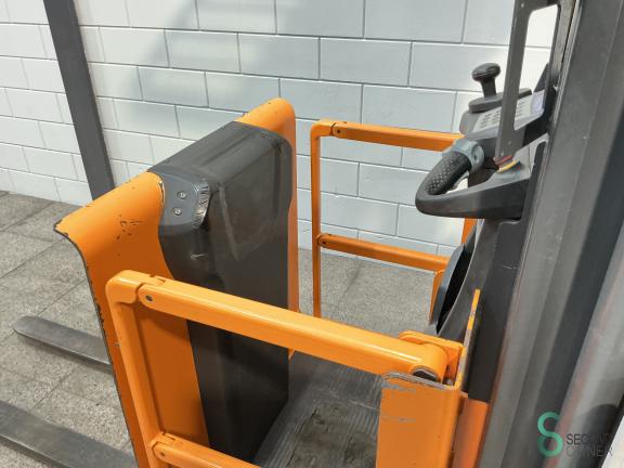 Still EK-X WKH9.852 10 17275