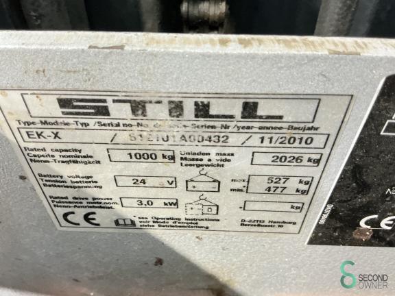 Still EK-X WKH9.852 9 17275