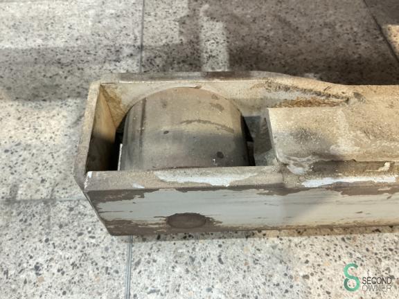 Still EK-X WKH9.852 18 17275