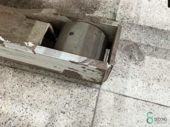 Still EK-X WKH9.852 17 17275