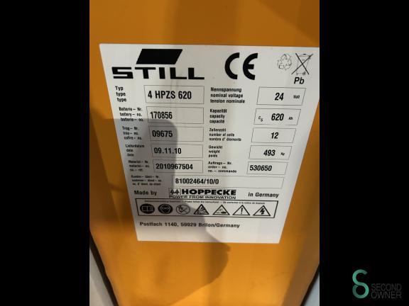 Still EK-X WKH9.852 13 17275