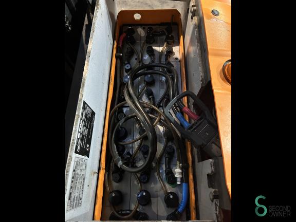 Still EK-X WKH9.852 14 17275