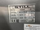 Still EXD-SF20 WKH12.010 26 20063