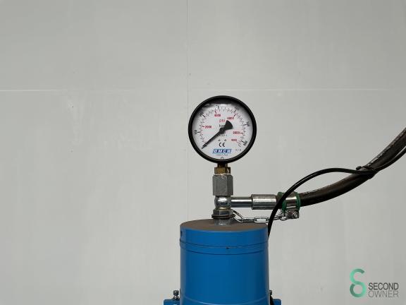 OMCN P-30 ton /SA021 MET11.560 5 19483
