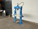 OMCN P-30 ton /SA021 MET11.560 9 19483