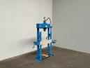 OMCN P-30 ton /SA021 MET11.560 8 19483