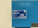 OMCN P-30 ton /SA021 MET11.560 12 19483
