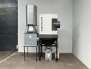 Euromate Plymovent SCS 9000 m3/h REC11.795 7 19793